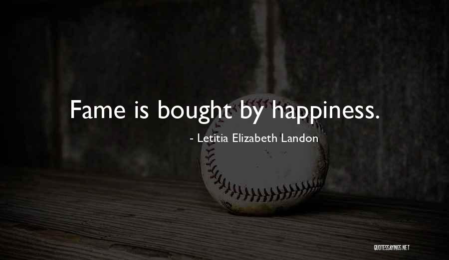 Plugo Tunes Quotes By Letitia Elizabeth Landon Plugo Tunes Quotes By Letitia Elizabeth Landon