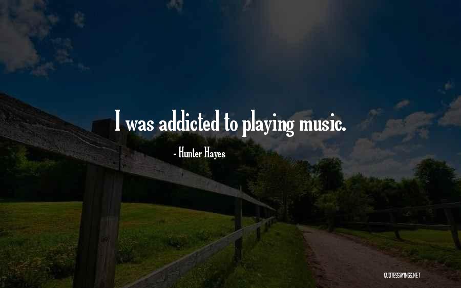 Plugul Evangheliei Quotes By Hunter Hayes Plugul Evangheliei Quotes By Hunter Hayes