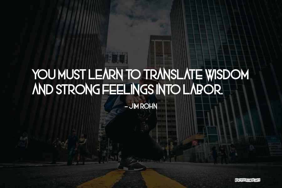 Pluhar Christina Quotes By Jim Rohn Pluhar Christina Quotes By Jim Rohn