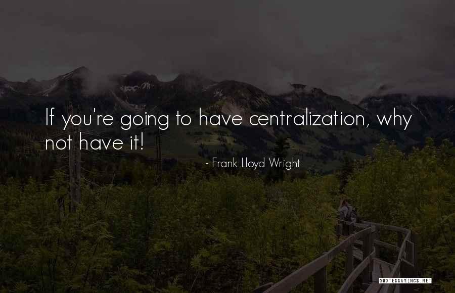 Pluhar Nj Quotes By Frank Lloyd Wright Pluhar Nj Quotes By Frank Lloyd Wright