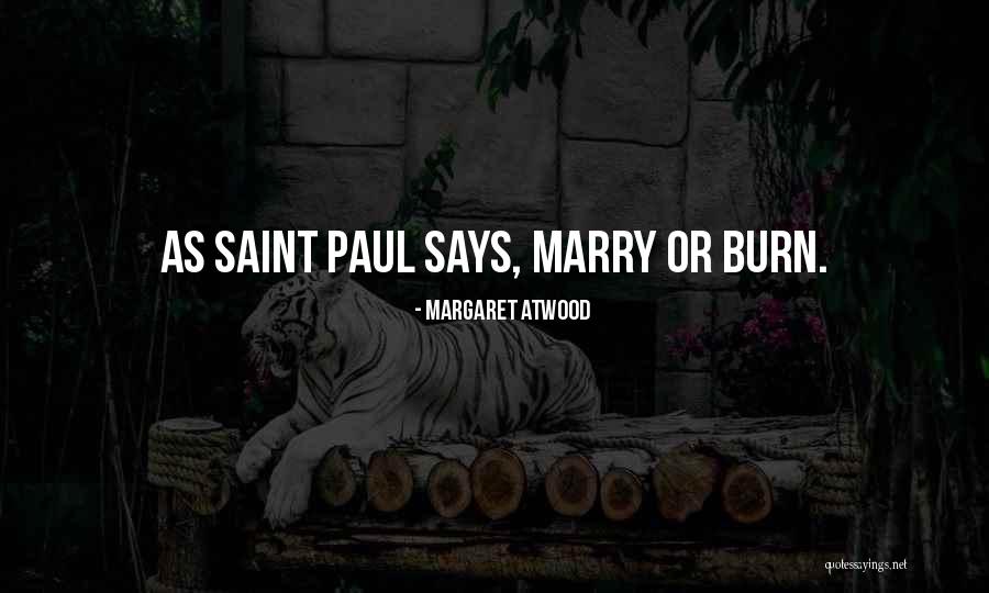 Pluhar Nj Quotes By Margaret Atwood Pluhar Nj Quotes By Margaret Atwood