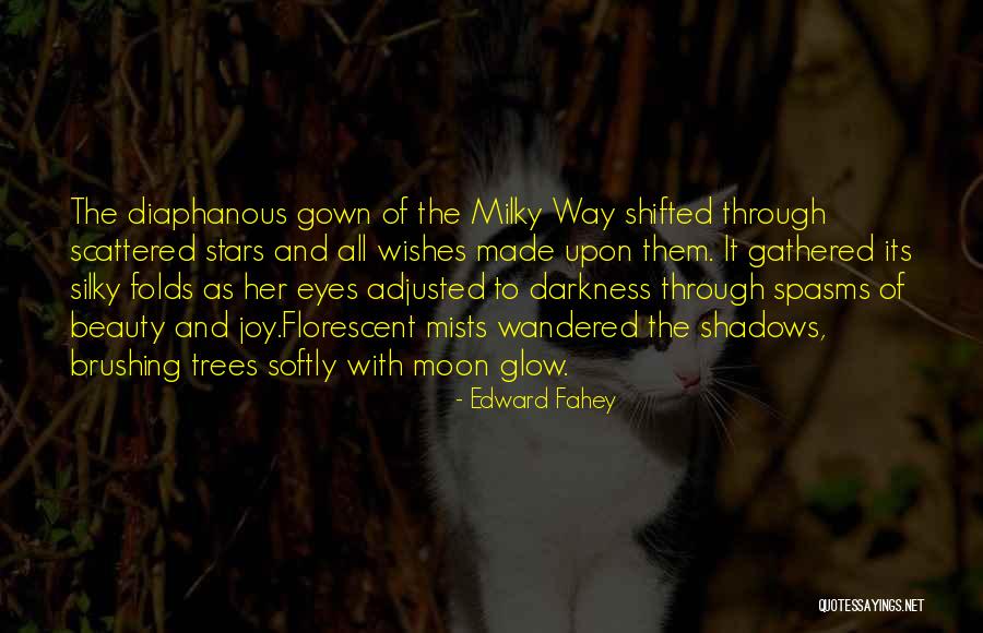 Pluimers Rijssen Quotes By Edward Fahey Pluimers Rijssen Quotes By Edward Fahey