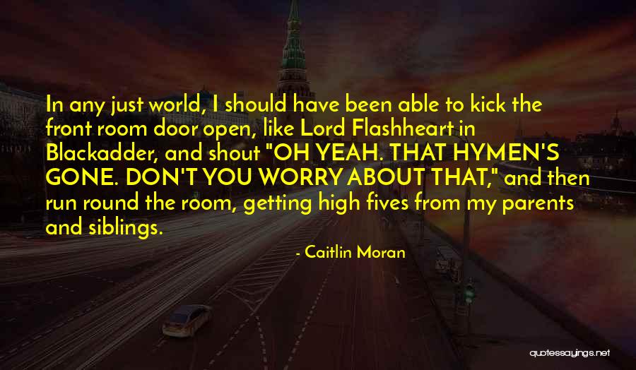 Plum Lipstick Quotes By Caitlin Moran Plum Lipstick Quotes By Caitlin Moran