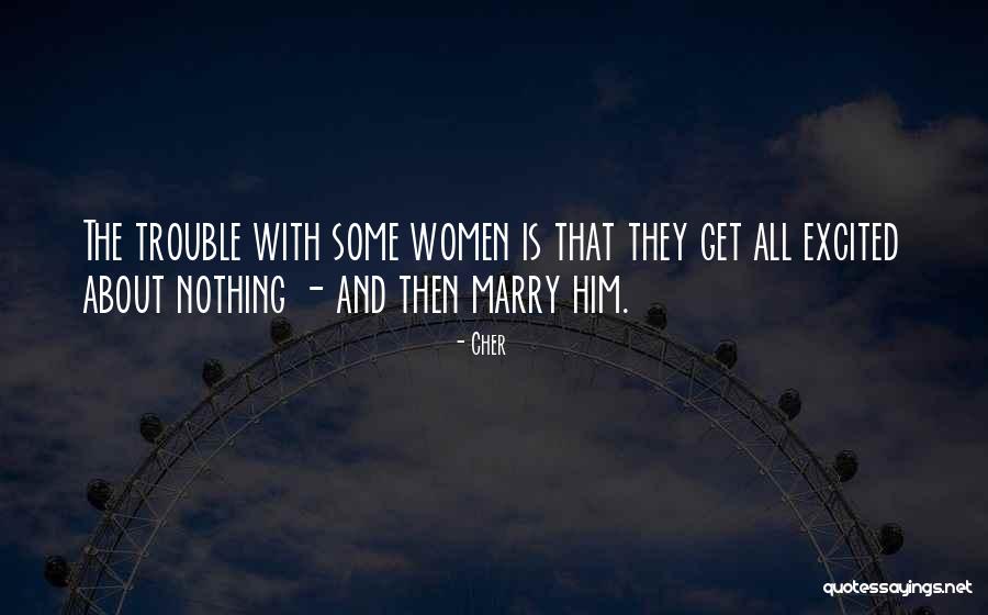 Plum Tomato Quotes By Cher Plum Tomato Quotes By Cher