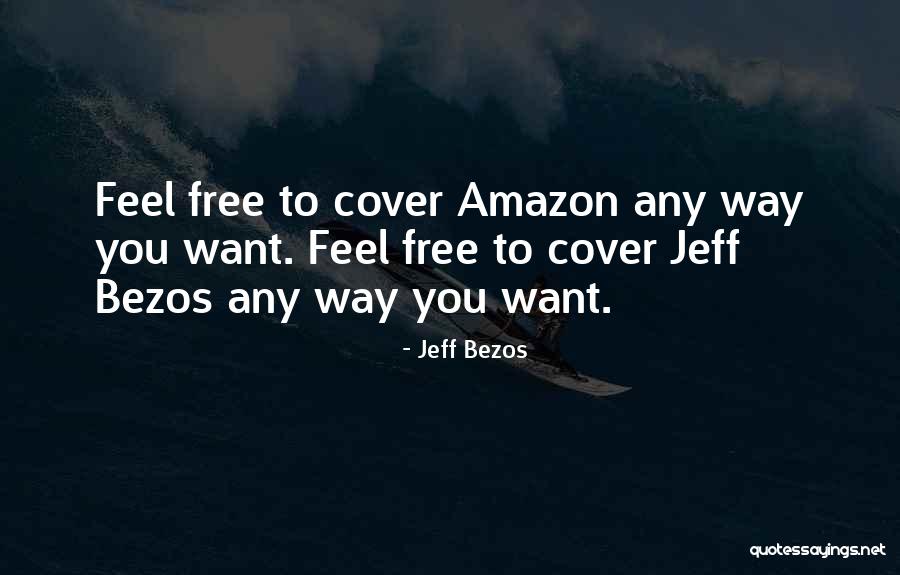 Plum Tomato Quotes By Jeff Bezos Plum Tomato Quotes By Jeff Bezos