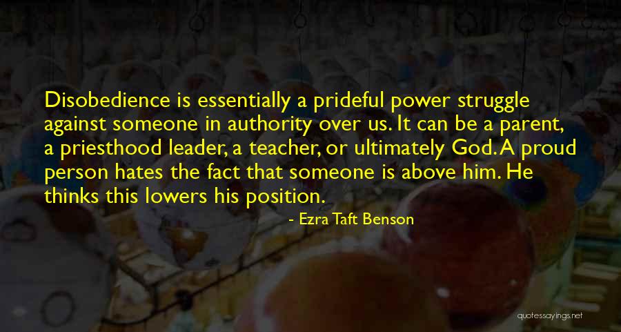 Plumage Antonym Quotes By Ezra Taft Benson Plumage Antonym Quotes By Ezra Taft Benson