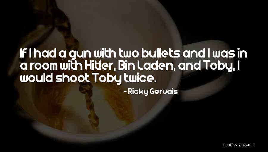 Plumage Feathers Quotes By Ricky Gervais Plumage Feathers Quotes By Ricky Gervais