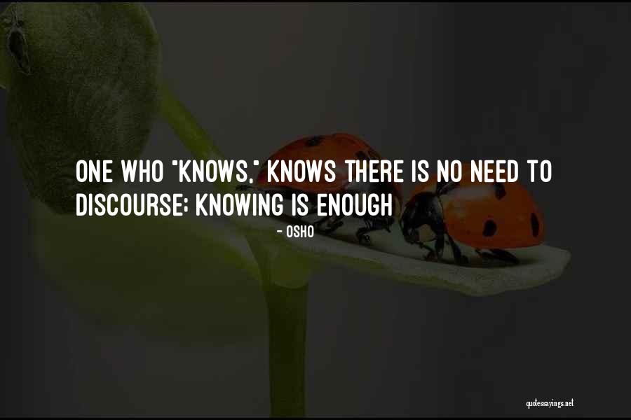 Plumard Grape Quotes By Osho Plumard Grape Quotes By Osho
