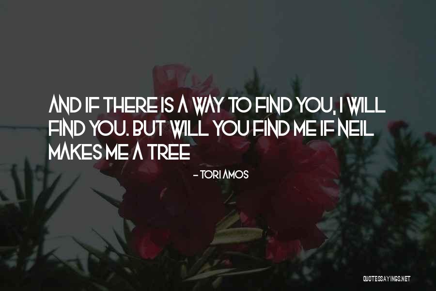 Plumard Grape Quotes By Tori Amos Plumard Grape Quotes By Tori Amos