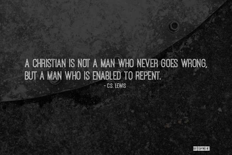 Plumas News Quotes By C.S. Lewis Plumas News Quotes By C.S. Lewis