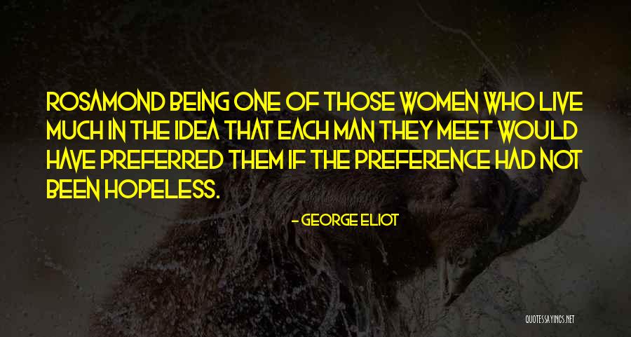 Plumb Bob Quotes By George Eliot Plumb Bob Quotes By George Eliot