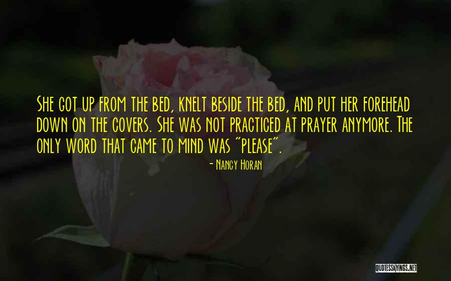 Plumb Bob Quotes By Nancy Horan Plumb Bob Quotes By Nancy Horan