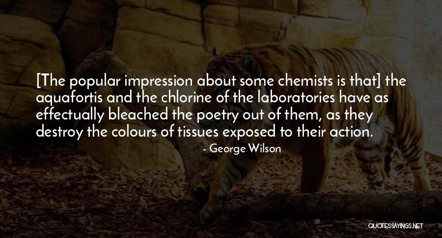 Plumb Lyric Quotes By George Wilson Plumb Lyric Quotes By George Wilson