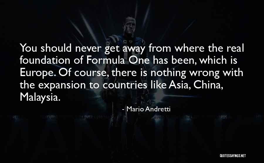 Plumber Estimate Quotes By Mario Andretti Plumber Estimate Quotes By Mario Andretti
