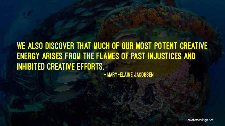 Plumberry Kitchenaid Quotes By Mary-Elaine Jacobsen Plumberry Kitchenaid Quotes By Mary-Elaine Jacobsen