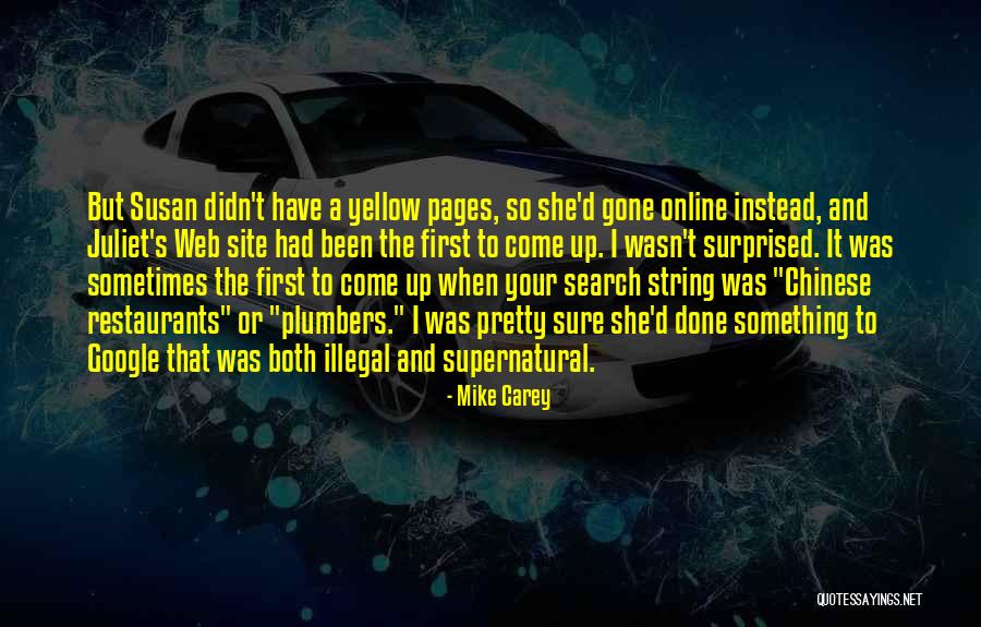 Plumbers Quotes By Mike Carey Plumbers Quotes By Mike Carey