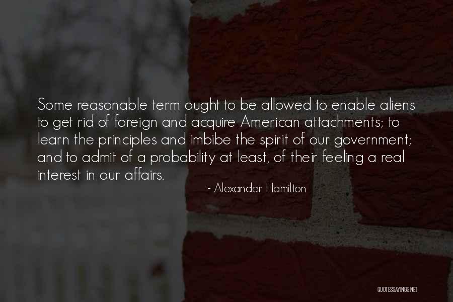 Plumbing Sedro Quotes By Alexander Hamilton Plumbing Sedro Quotes By Alexander Hamilton