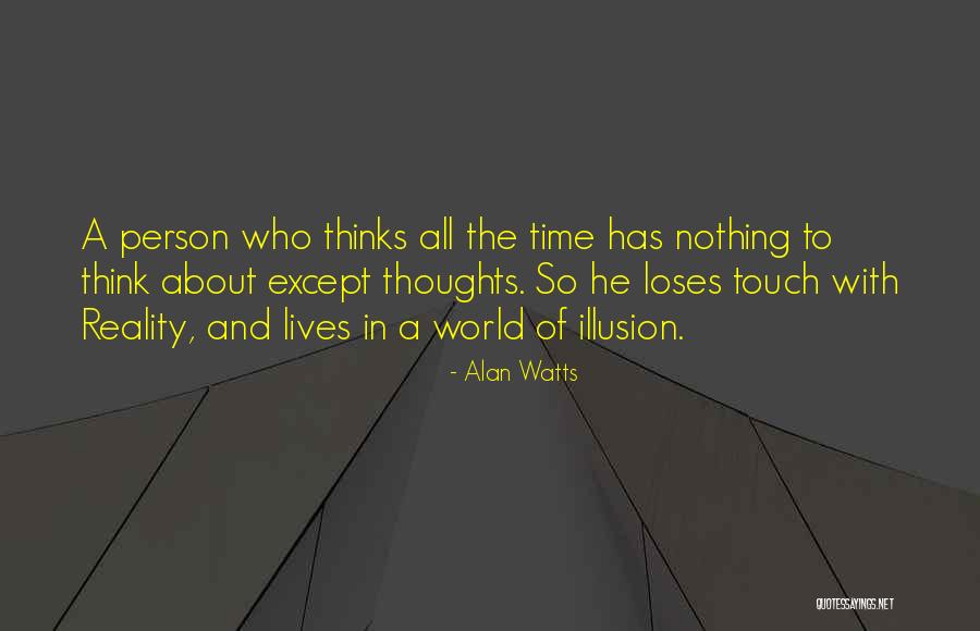 Plumerias Quotes By Alan Watts Plumerias Quotes By Alan Watts