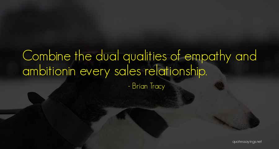 Plumero Fruit Quotes By Brian Tracy Plumero Fruit Quotes By Brian Tracy