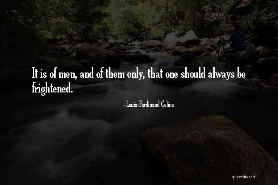 Plumero Fruit Quotes By Louis-Ferdinand Celine Plumero Fruit Quotes By Louis-Ferdinand Celine