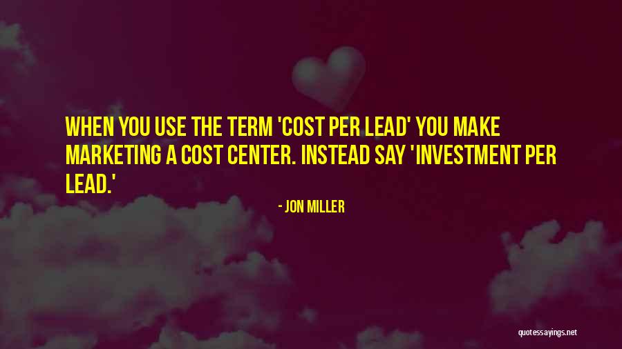 Plumes And Feathers Quotes By Jon Miller Plumes And Feathers Quotes By Jon Miller
