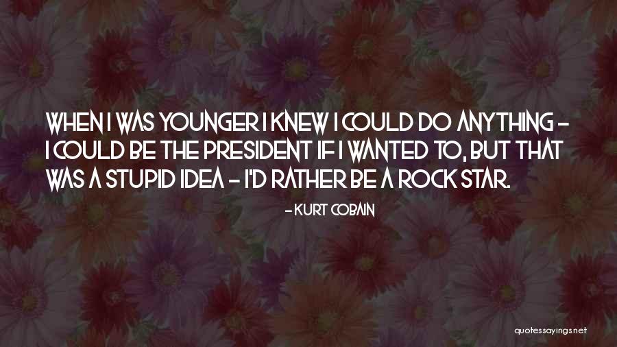 Plumes And Feathers Quotes By Kurt Cobain Plumes And Feathers Quotes By Kurt Cobain