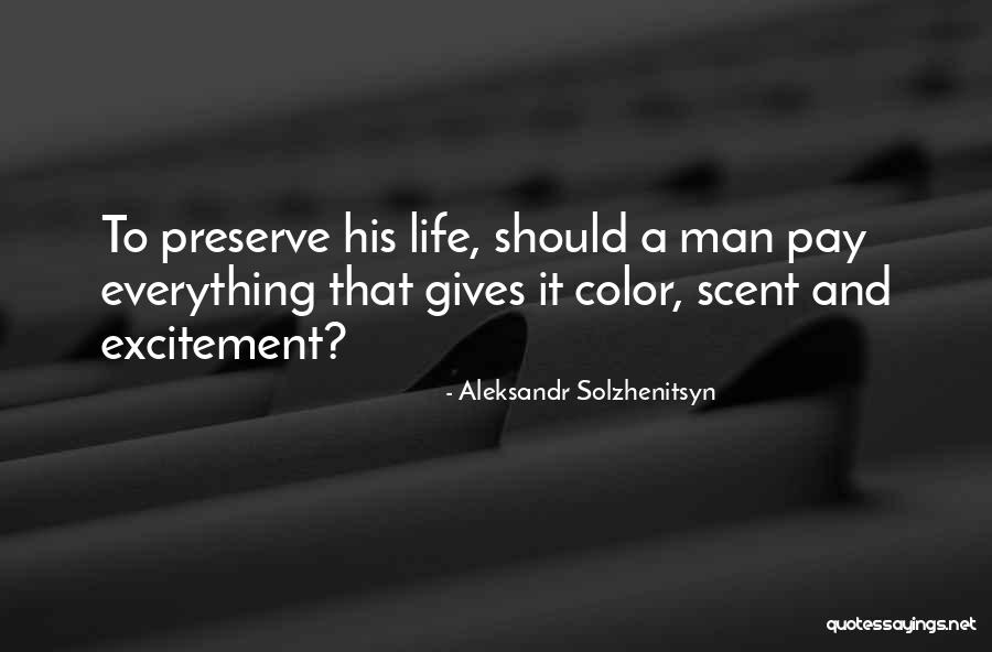 Plumes Coffee Quotes By Aleksandr Solzhenitsyn Plumes Coffee Quotes By Aleksandr Solzhenitsyn