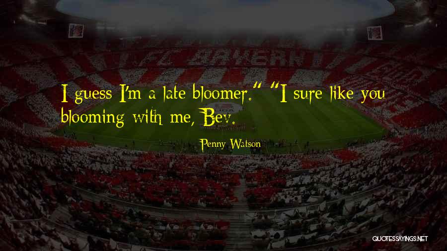 Plumes Coffee Quotes By Penny Watson Plumes Coffee Quotes By Penny Watson