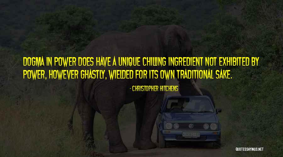 Plumes For Sale Quotes By Christopher Hitchens Plumes For Sale Quotes By Christopher Hitchens