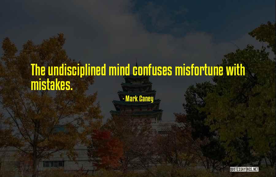 Plumes For Sale Quotes By Mark Caney Plumes For Sale Quotes By Mark Caney