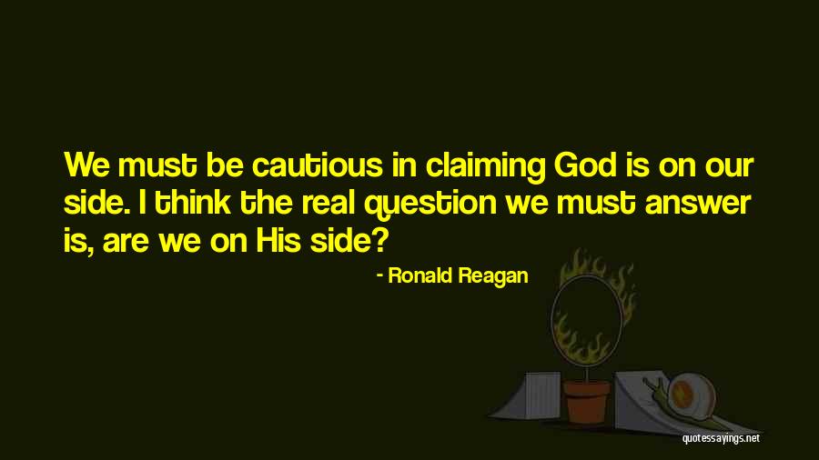 Plumes For Sale Quotes By Ronald Reagan Plumes For Sale Quotes By Ronald Reagan