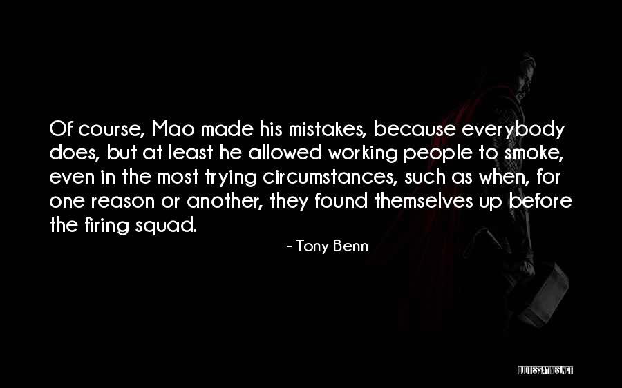 Plumes For Sale Quotes By Tony Benn Plumes For Sale Quotes By Tony Benn