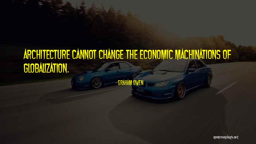 Plumette Quotes By Graham Owen Plumette Quotes By Graham Owen