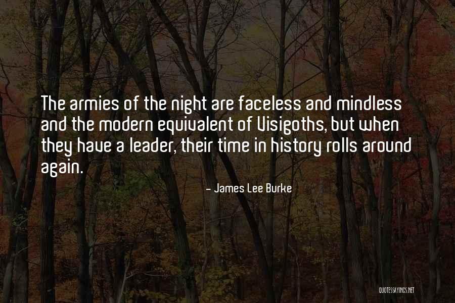 Plumides Romano Quotes By James Lee Burke Plumides Romano Quotes By James Lee Burke