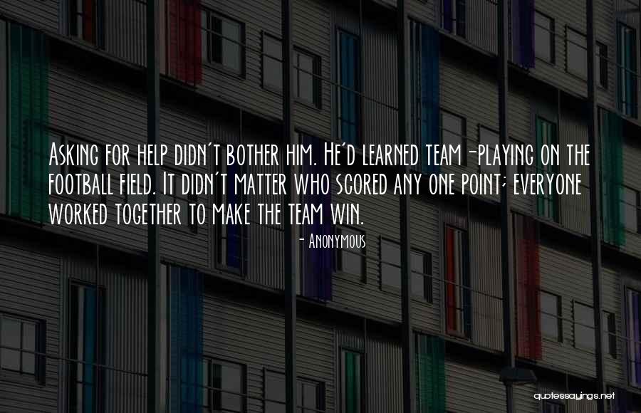 Plumleigh Quotes By Anonymous Plumleigh Quotes By Anonymous