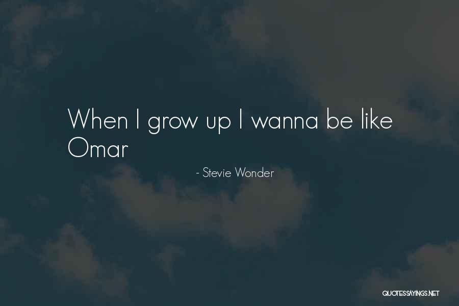 Plumleigh Quotes By Stevie Wonder Plumleigh Quotes By Stevie Wonder