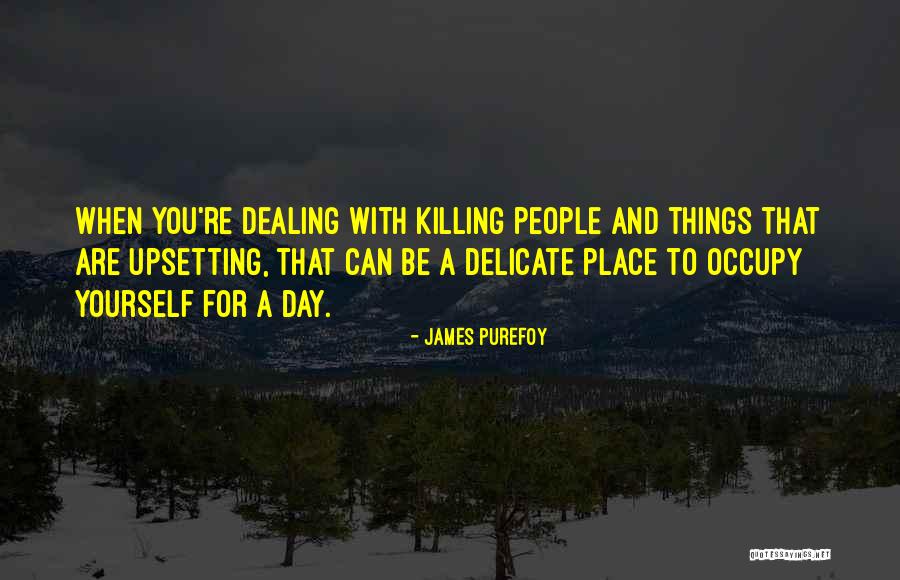 Plumly Milburn Quotes By James Purefoy Plumly Milburn Quotes By James Purefoy