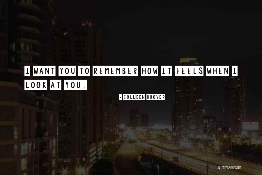 Plumly Way Quotes By Colleen Hoover Plumly Way Quotes By Colleen Hoover