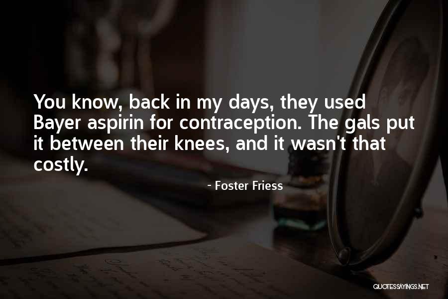 Plummeted Crossword Quotes By Foster Friess Plummeted Crossword Quotes By Foster Friess