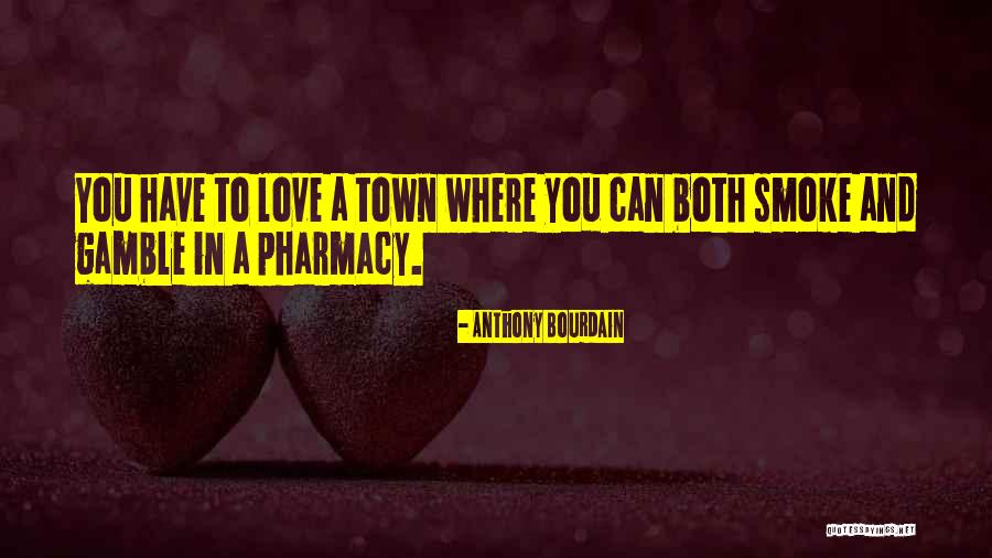 Plummeted Define Quotes By Anthony Bourdain