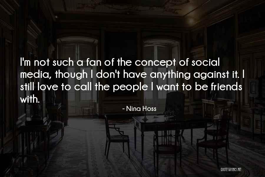 Plummeted Define Quotes By Nina Hoss Plummeted Define Quotes By Nina Hoss