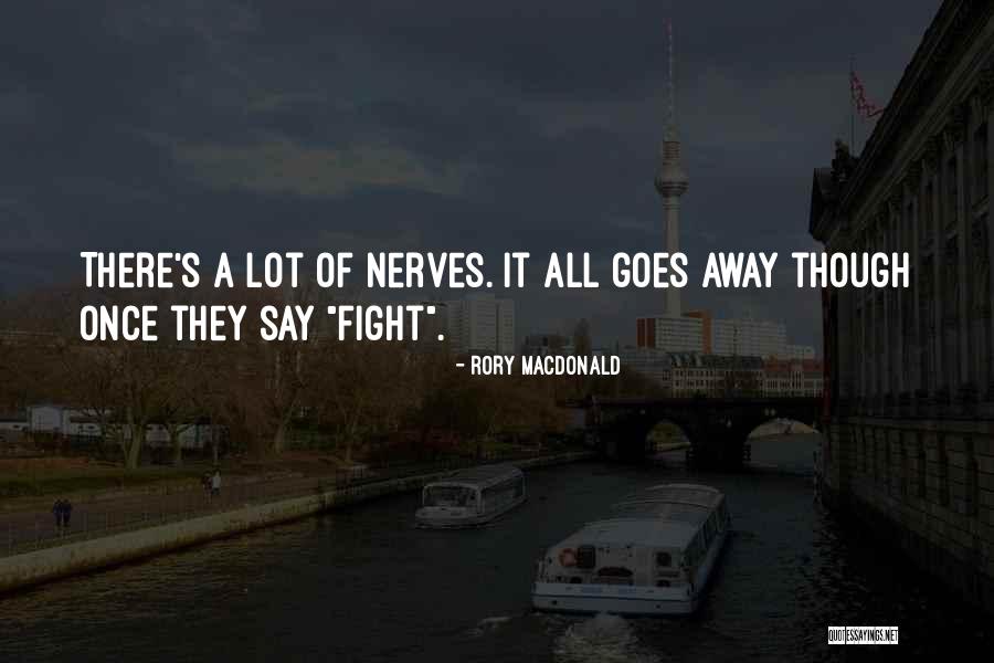 Plummeted Define Quotes By Rory MacDonald Plummeted Define Quotes By Rory MacDonald