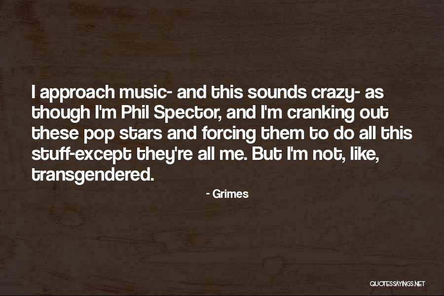 Plummeted Dictionary Quotes By Grimes Plummeted Dictionary Quotes By Grimes