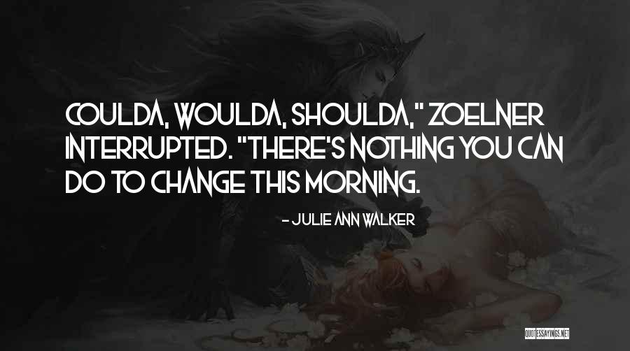 Plummeted Dictionary Quotes By Julie Ann Walker Plummeted Dictionary Quotes By Julie Ann Walker