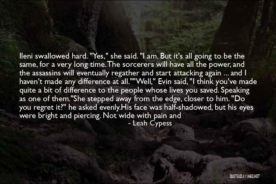 Plummeted Quotes By Leah Cypess Plummeted Quotes By Leah Cypess