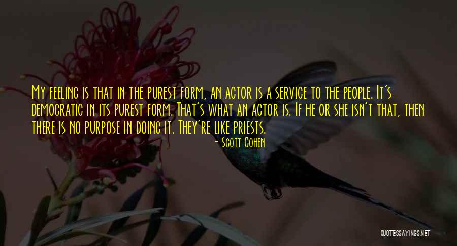 Plummy Purple Quotes By Scott Cohen Plummy Purple Quotes By Scott Cohen
