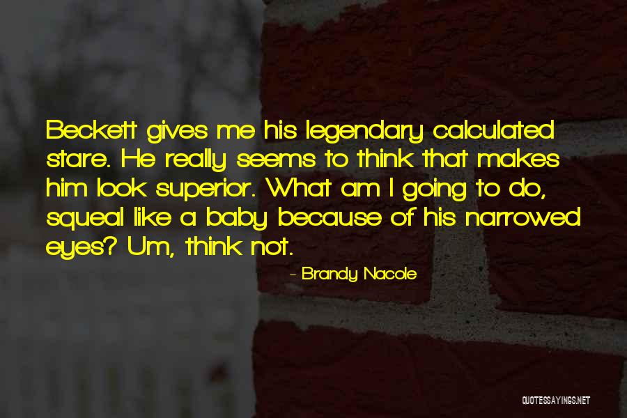 Plump Ladies Quotes By Brandy Nacole Plump Ladies Quotes By Brandy Nacole