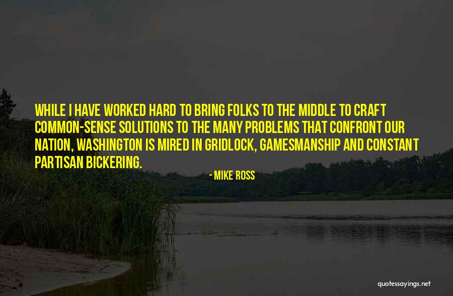 Plump Ladies Quotes By Mike Ross Plump Ladies Quotes By Mike Ross