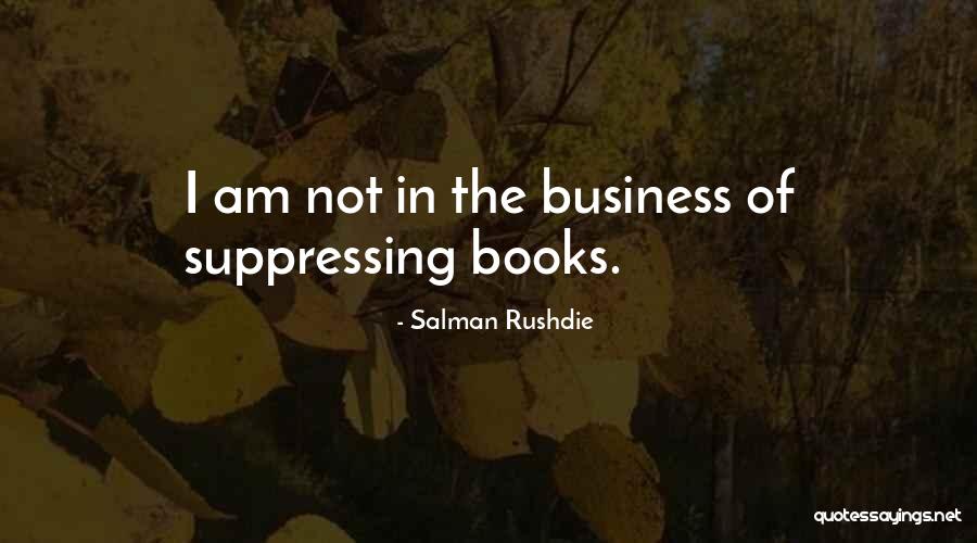 Plump Ladies Quotes By Salman Rushdie Plump Ladies Quotes By Salman Rushdie
