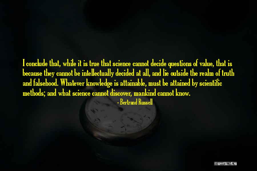 Plumps When You Cook Quotes By Bertrand Russell Plumps When You Cook Quotes By Bertrand Russell